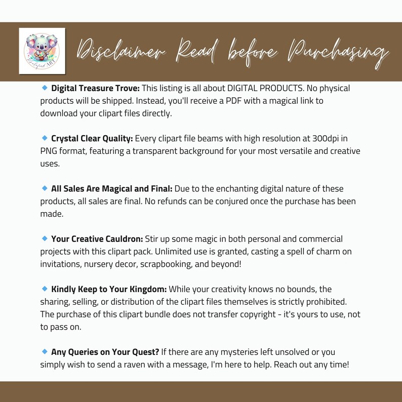 Adorable Watercolor Diaper Baby Shower Letter Alphabet Clipart PNG 26