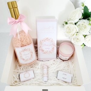 Coffret personnalisé fête des mères, box cadeau fête des mères, cadeau maman, chocolat personnalisé, cadeau fête des mères, fête des mères