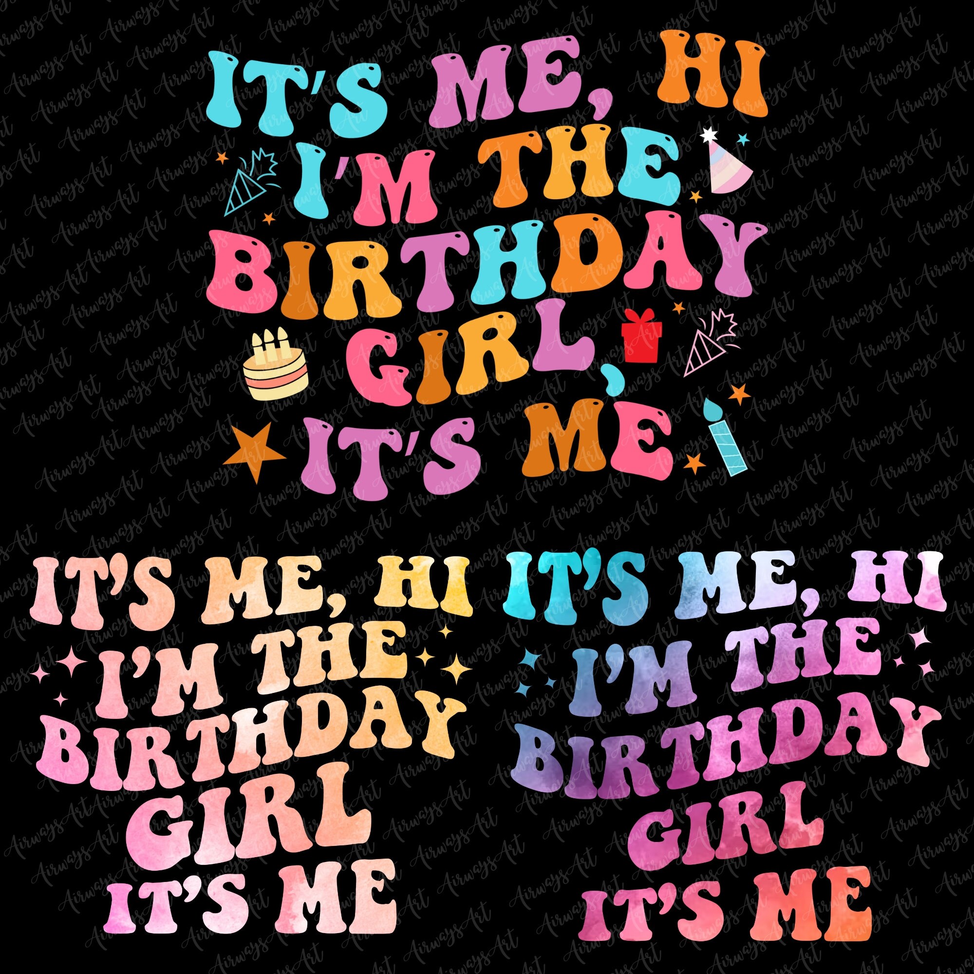 Its Me Hi Gif - sy3dwn8