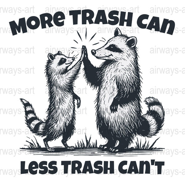 Trash Can Sayings Etsy