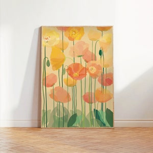 Bloom Collection Deux