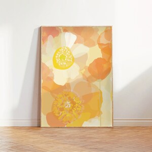 Bloom Collection Six