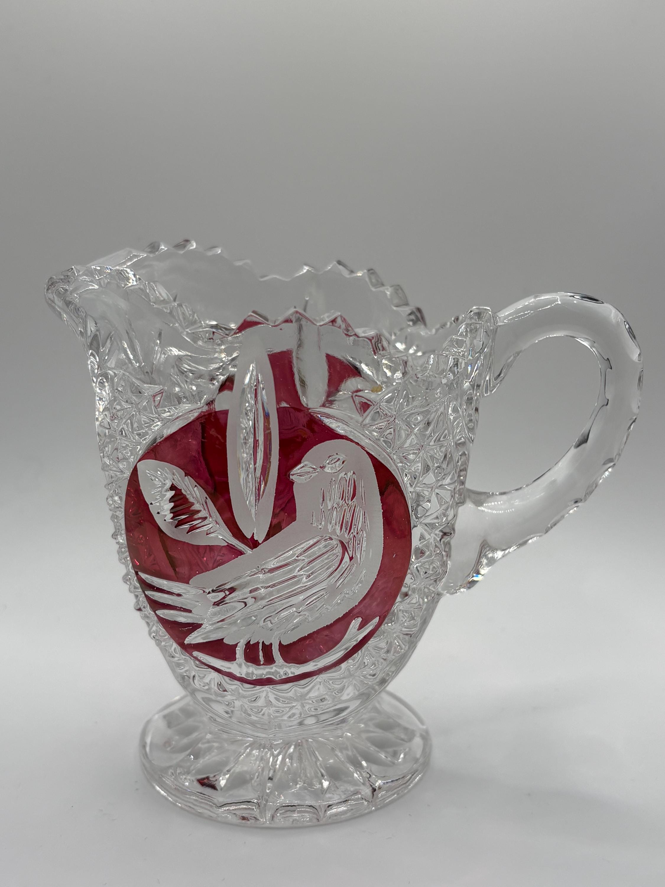 Hofbauer Collection - Etsy
