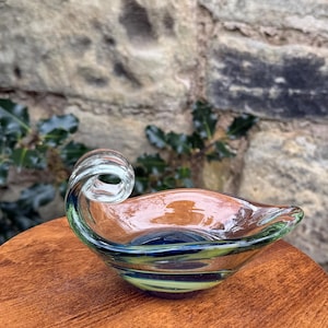 Mdina Glass Malta - Etsy