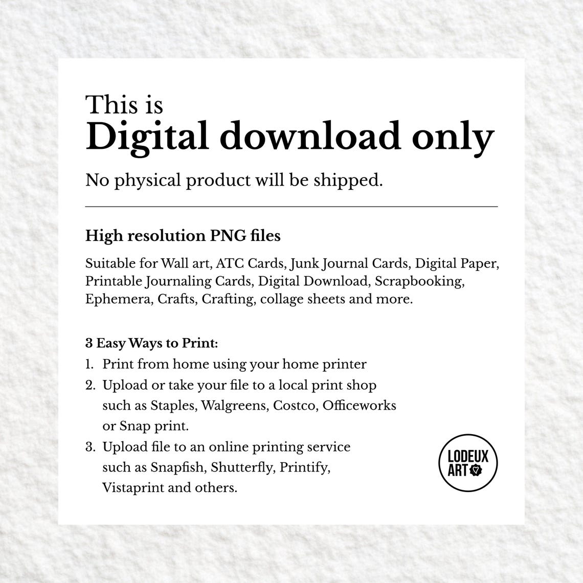 Goddess Gaia Mother Earth Greek Mythology Mysticism Wicca Art