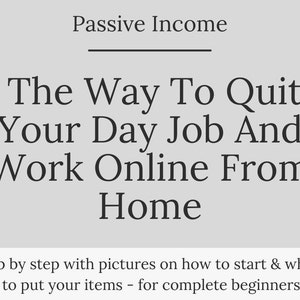 Unlock Your Affiliate Marketing Success: A Comprehensive Step-by-Step Guide with Visuals to Boost Your Earnings - Must-Have ebook