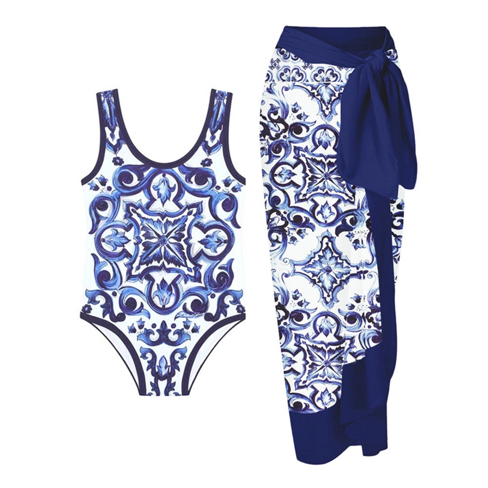 Louis Vuitton Men's XL Monogram Logo Swim Trunk Shorts Bathing Suit  ref.408468 - Joli Closet