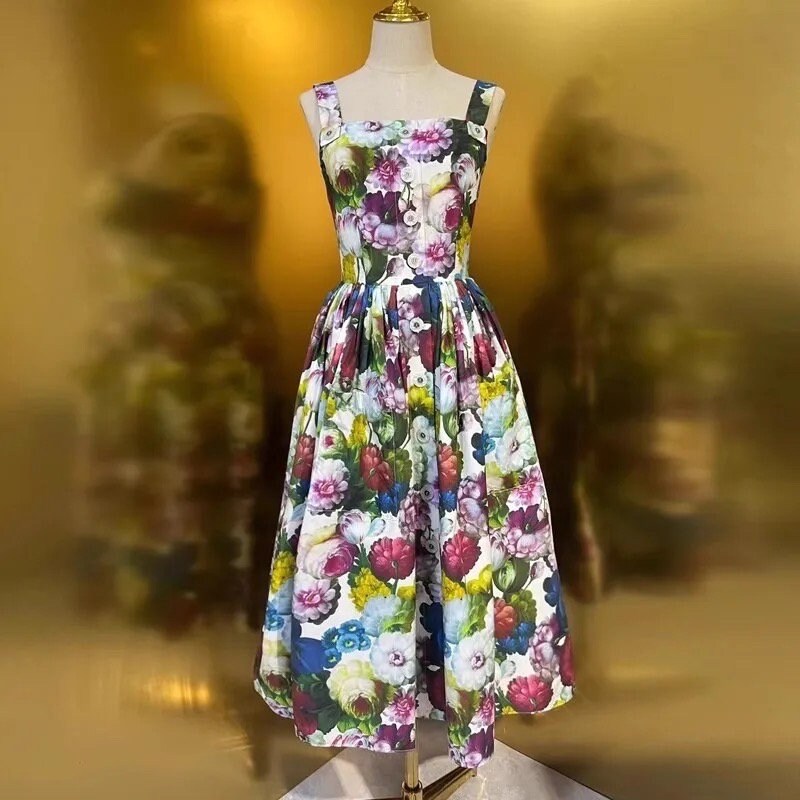 Dolce and gabbana dress replica hotsell