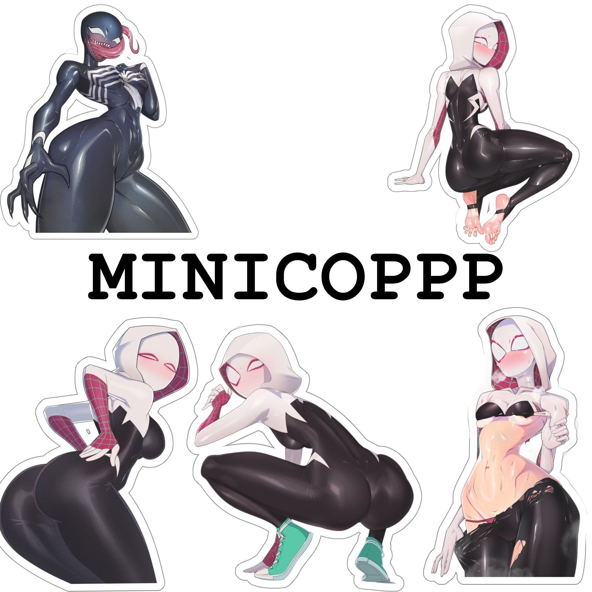 Minicoppp