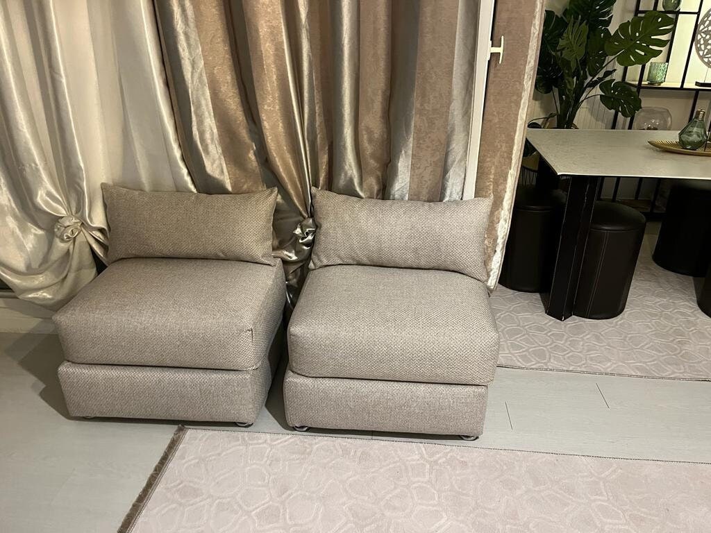 Tissu D'ameublement Fleuri Vert – Velours Caravasso – 140cm De Large – Vente Au Mètre