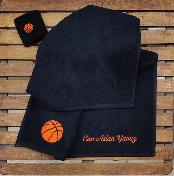 Athletic 2024 sweat towels