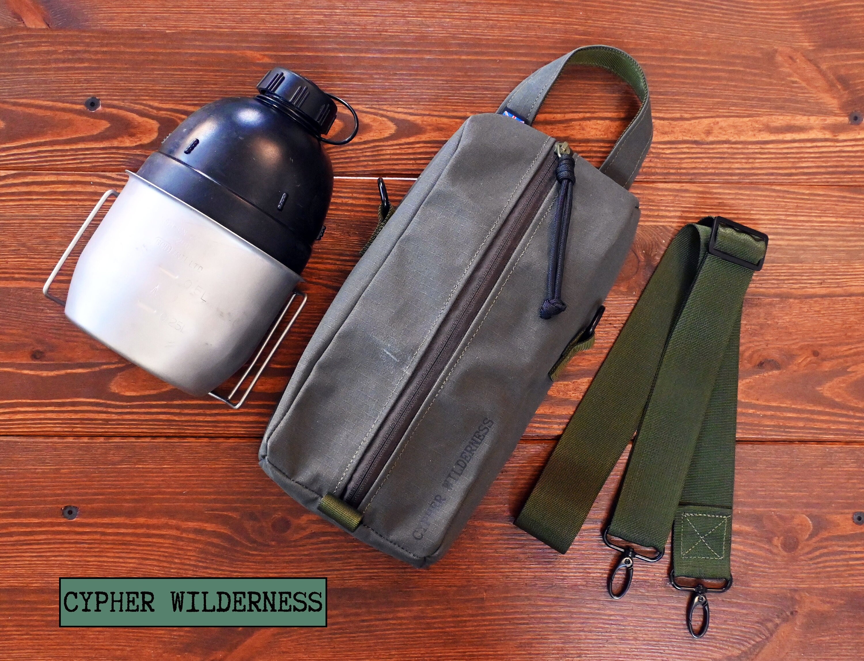 Bottle redemption bags sale