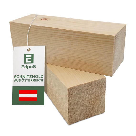 Kärcher Professional Puzzi 10/1 Edition Nettoyeur de tapis - 1250W