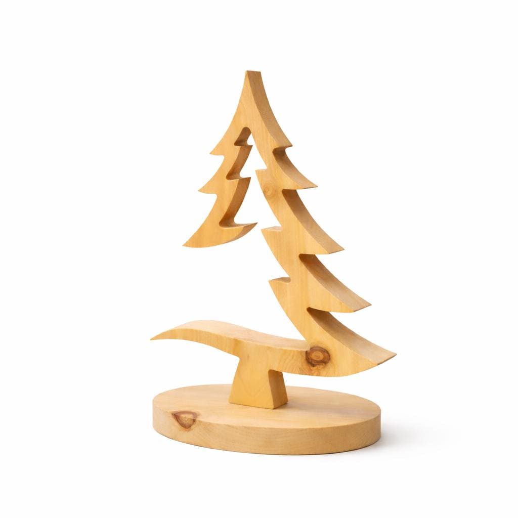 künstlicher weihnachtsbaum verstauen Künstlicher Weihnachtsbaum