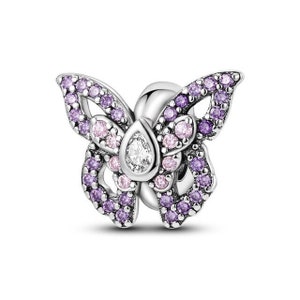 Pandora 791257acz store