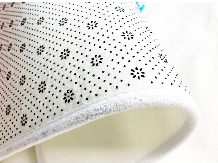 Anime Rug Kiki's Delivery Service Jiji Carpet Studio Etsy