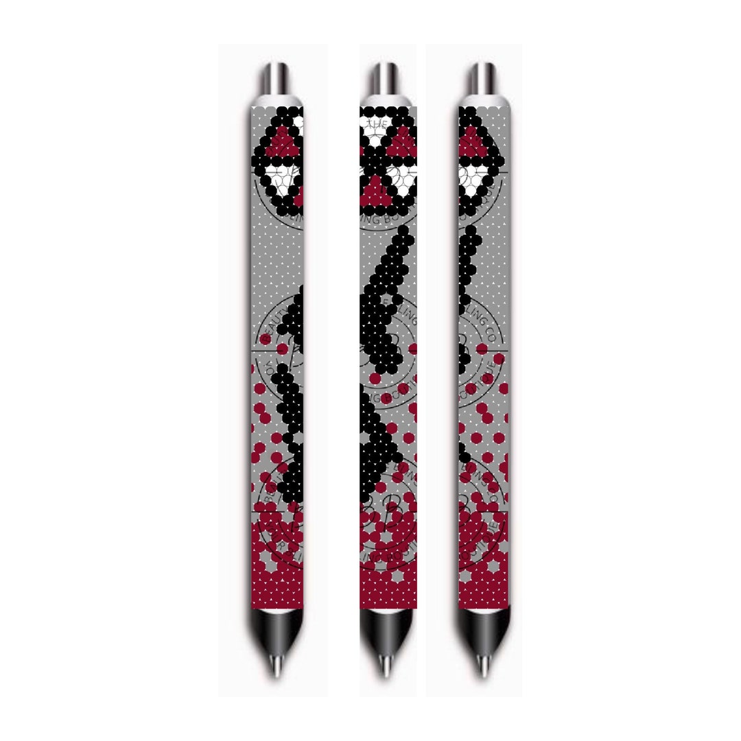 zombie-corp-ss10-or-3mm-pen-pattern-zombie-patrol-pen-pattern-ss-10-or