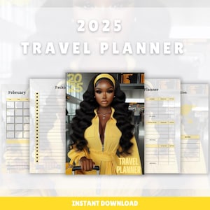 Digitaler Reiseplaner, Digitaler Urlaubsplaner, Reiseplaner Urlaubsplaner, Reiseplaner Urlaub Urlaubsveranstalter, Wiederverkaufsrechte