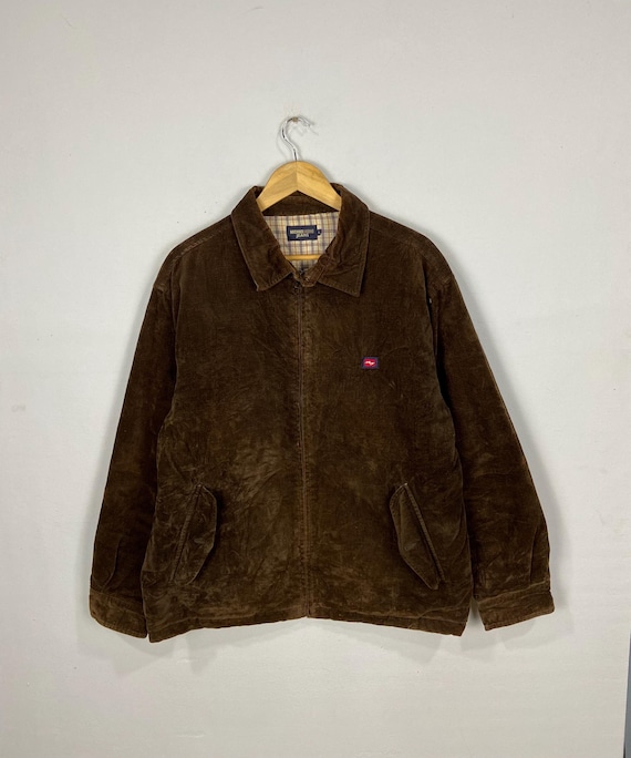 Buy Vintage Michiko London Velvet Casual Outfits Jacket Buy Vintage Michiko London Velvet Casual Outfits Jacket
