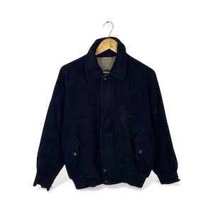 Burberry Bomber Jacket Men - Etsy