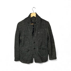 In the Attic Homme - Etsy