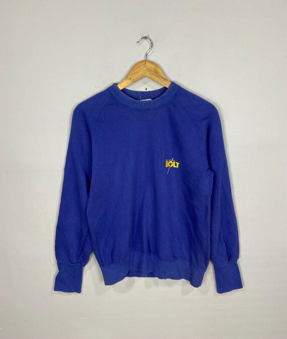 ★CRITIC★刺繍LIGHTNING SWEATSHIRT il_340x270.6422541548_8418.jpg