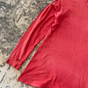 May include: A set of three ceramic nesting bowls in shades of blue, green, and white. The bowls feature a speckled glaze and a simple, modern design. The largest bowl measures approximately 6 inches in diameter.