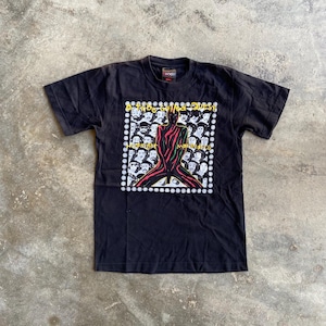 A Tribe Called Quest T Shirt - Etsy