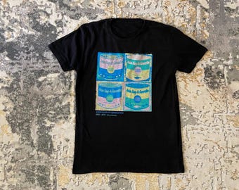 Vintage Asian Kung Fu Generation Japanese Alternative Rock Band Vintage Asian Kung Fu Generation Japanese Alternative Rock Band