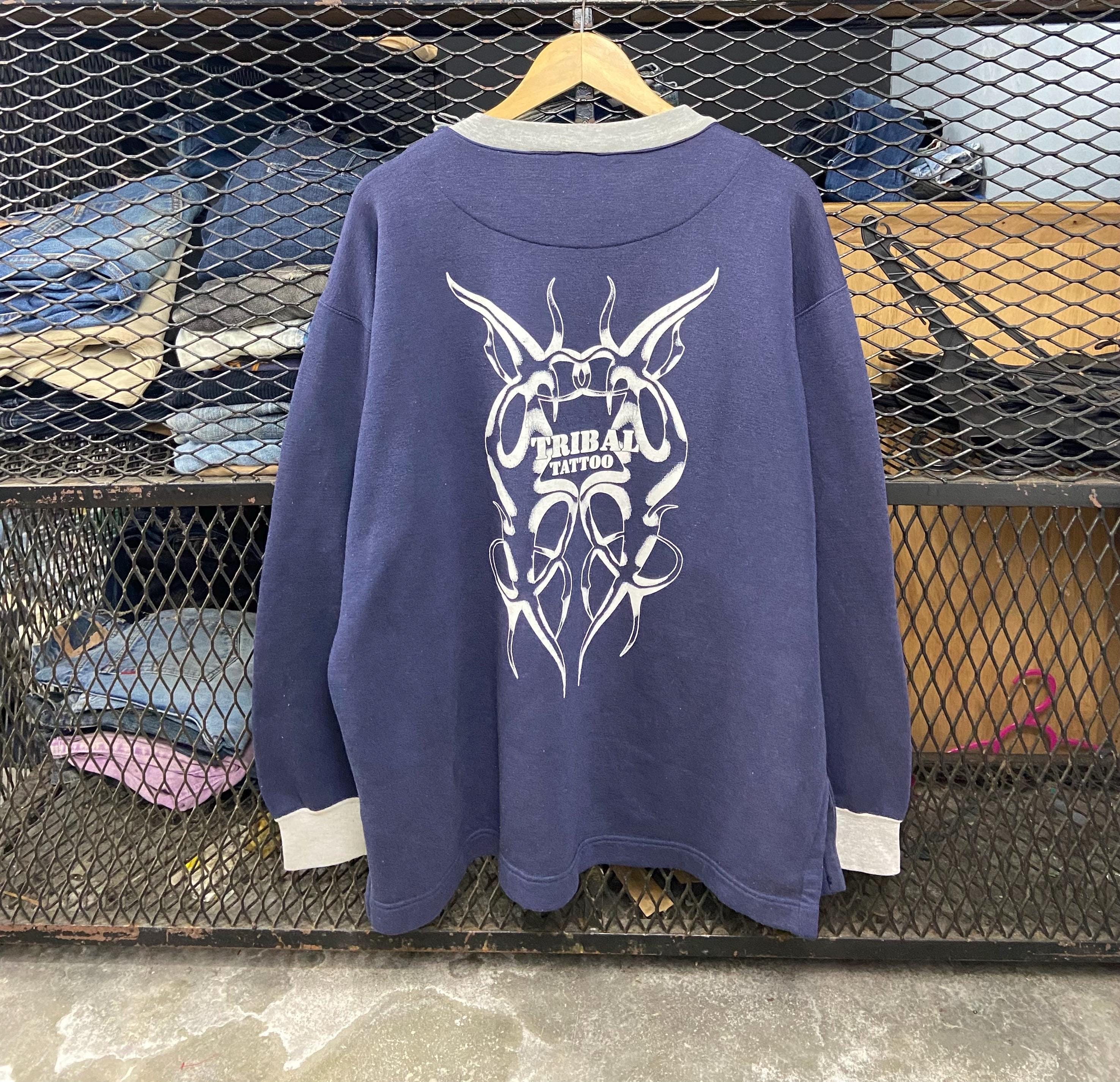 Dj Honda Clothing - Etsy Dj Honda Clothing - Etsy