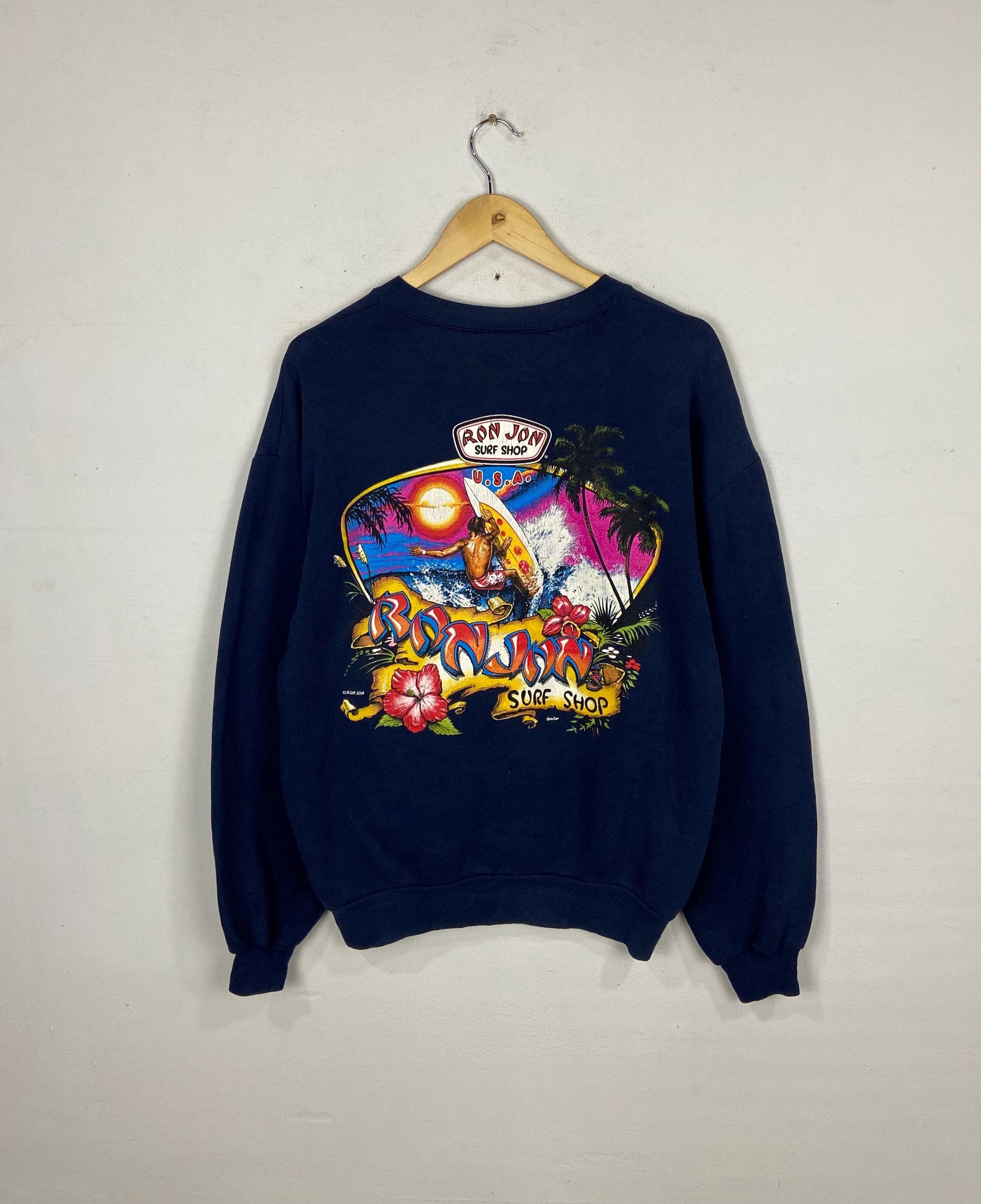 Ron jon vintage - Etsy 日本 Ron jon vintage - Etsy 日本