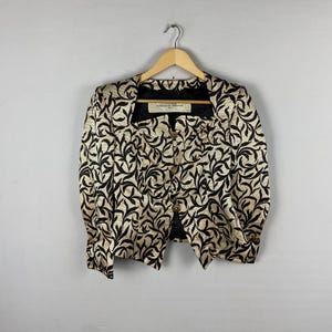 専用：YUKISABURO WATANABE nouvelle couture Yukisaburo Watanabe - Etsy