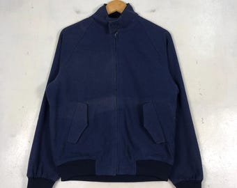 NAUTICAノーティカReversible Harrington Jacket NAUTICA（ノーティカ）の「NAUTICA/ノーティカ Reversible