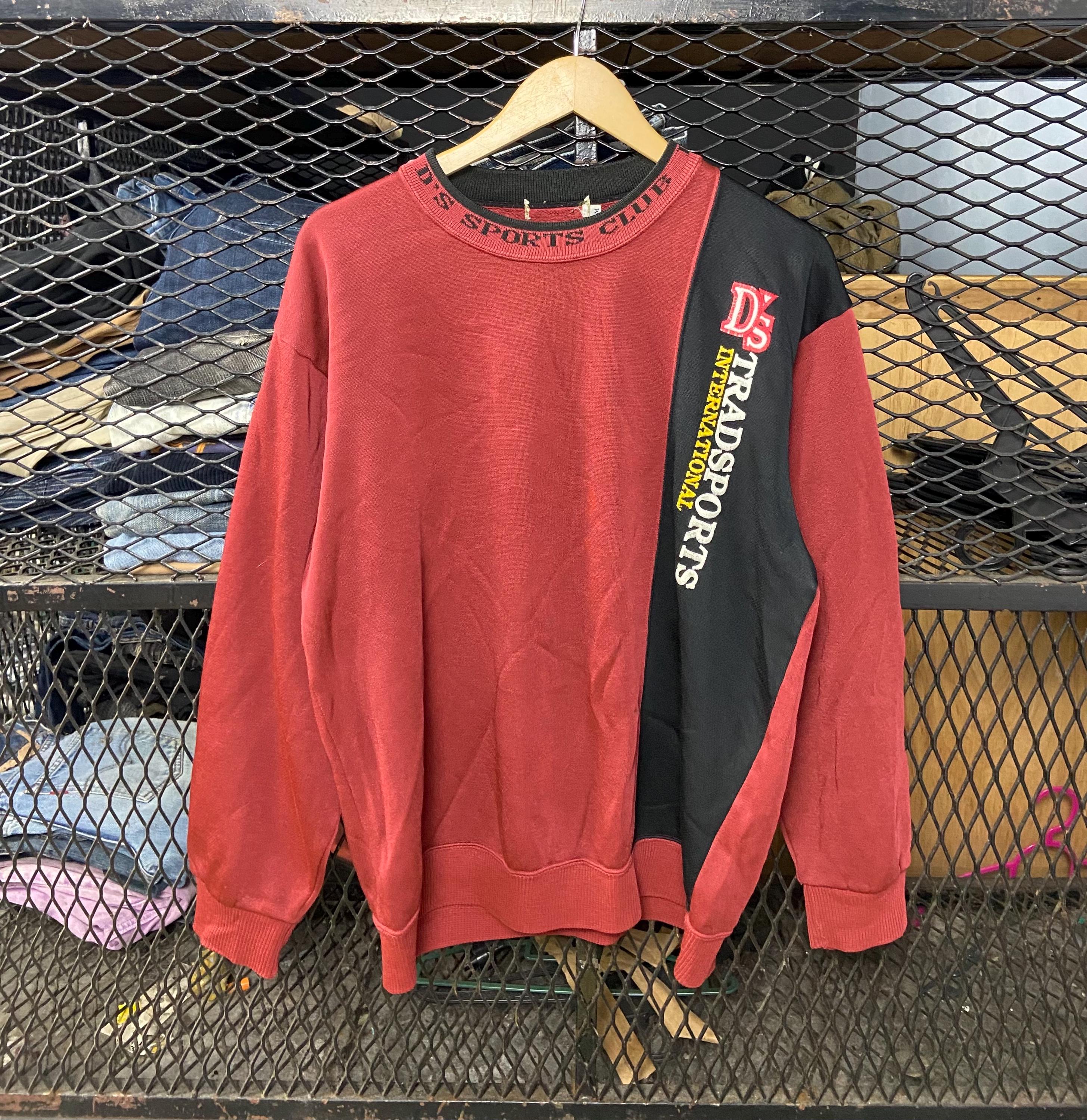 Mitchell-Ness-90s-Reflective-