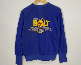 ★CRITIC★刺繍LIGHTNING SWEATSHIRT il_340x270.6422541548_8418.jpg
