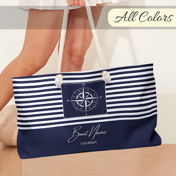 Nautical Gift - 60+ Gift Ideas for 2024