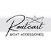 Routeart store logo
