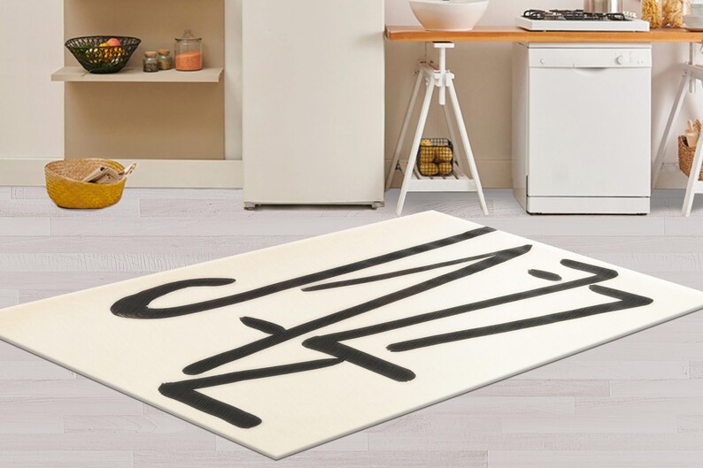 Henri Matisse Jazz Rugs, Modern Rug, Jazz Rugs, Reproduction Rug, Art ...