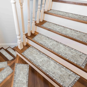 Ethnic Pattern Rug, Kilim Design Rug, Bohemain Rug, Modern Rugs, Easy To Clean Rug, Step Rug, Pattern Rug, Gift Rug, Large Rug, Step Rugs,