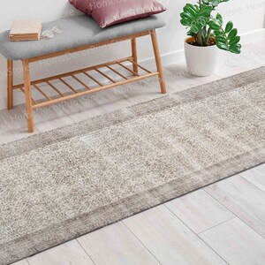 Customs Rug, Large Rugs, Car Mat Rug, Bedroom Rugs, Beige Rug, Bohemian Rugs, Nursery Rugs, Bohemian Rugs, Area Rug, Personalized Gifts Rug, image 5