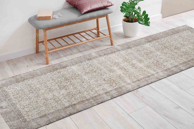 Customs Rug, Large Rugs, Car Mat Rug, Bedroom Rugs, Beige Rug, Bohemian Rugs, Nursery Rugs, Bohemian Rugs, Area Rug, Personalized Gifts Rug, image 5