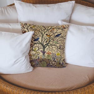 Animal Cushion Cover,Flowers Pillow Sham,Autumn Pillow Sham,Unique Cushion Cover,Home Decor Canvas,Christmas Decor Art,Bedroom Decor Art,Gift For The Home,Personalized Gift,3D Wall Art,Large Wall Decor,Bridesmaid Gift,Large Canvas,