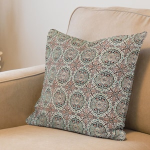 Bolster Printed Pillow, Personalized Printed Pillow, Printed Pillow, Turkish Cushion Case, Printed Cushion, Cushion, Pillow Cover,