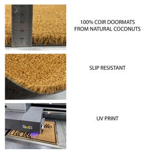 Modern Rug,Coco Doormat Rugs,Coco Rugs,Wall Hanging Rug,Home Decor Rug,Non Slip Rug,Area Rug,Wall Decoration,Holiday Decor Art,Framed Canvas,Home Decor Canvas,Christmas Decor Art,Large Canvas,