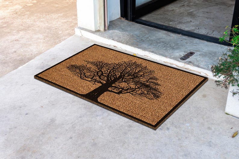 Tree Rugs,Loft Rugs,Tree Doormat Rugs,Printed Doormat Rugs,3D Printeds Rug,Runner Rug,Wedding Rug,Easy To Clean Rug,Accent Rug,Large Canvas,Halloween Decor Art,Printable Wall Art,Christmas Gifts,