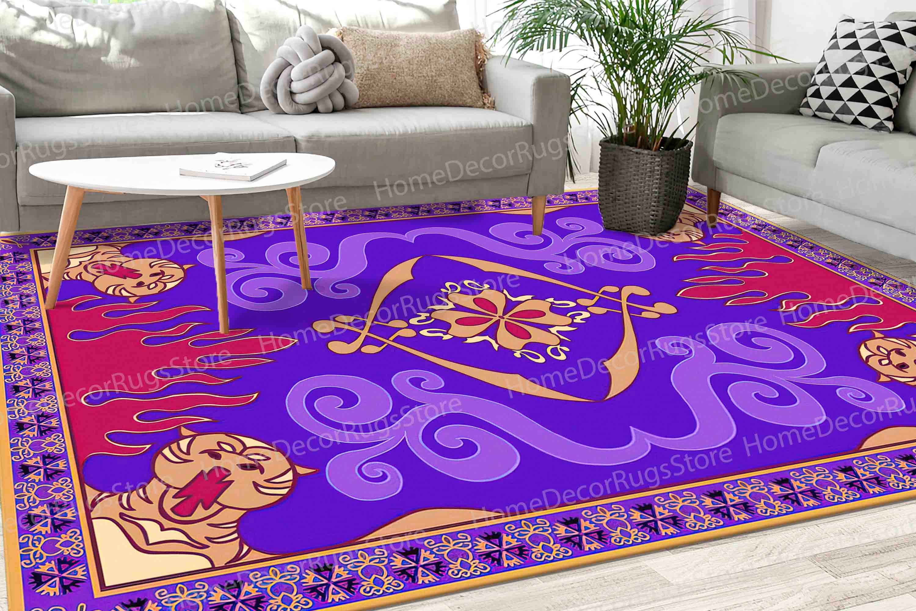 （値下げ）MAGIS FLYING CARPET/マジス フライングカーペット MAGIS FLYING CARPET/マジス フライングカーペット