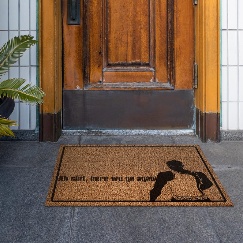 Modern Rug,Coco Doormat Rugs,Coco Rugs,Wall Hanging Rug,Home Decor Rug,Non Slip Rug,Area Rug,Christmas Decor Art,Gift For Her,Wedding Decor Art,3D Canvas,Framed Wall Art,3D Wall Art,