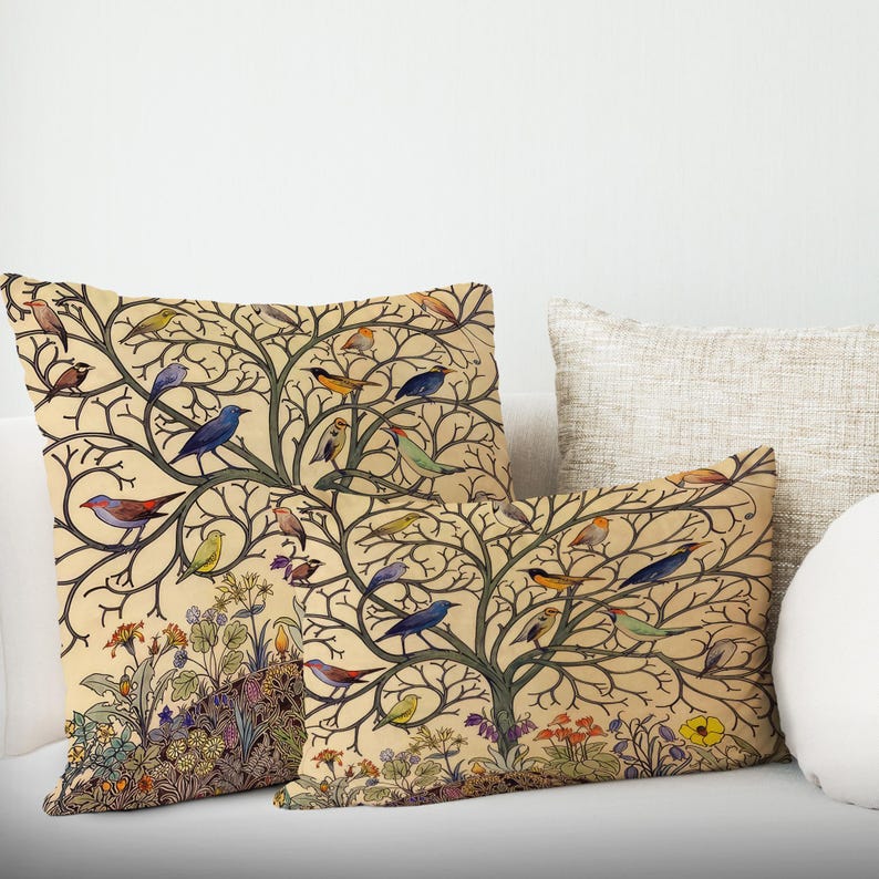 Animal Cushion Cover,Flowers Pillow Sham,Autumn Pillow Sham,Unique Cushion Cover,Wall Art Prints,Home Decor Canvas,Bridesmaid Gifts,Kitchen Decor Art,Gift For Him,Housewarming Gift,Bedroom Decor Art,Personalized Gifts,Gift For The Home,