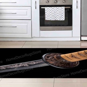 Anti-Slip Carpet Rugs, Asian Katana Rug, Blade Rugs, Katana Blade Rug, Living Room Rugs, Modern Rugs, Gift For Him Rug, Man Cave Rug,