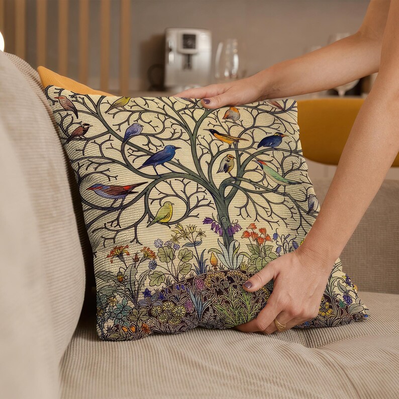 Animal Cushion Cover,Flowers Pillow Sham,Autumn Pillow Sham,Unique Cushion Cover,Holiday Decor Art,Housewarming Gift,Christmas Gifts,Large Wall Art,Halloween Decor Art,Kitchen Decor Art,Large Wall Decor,Decor Canvas,Framed Canvas,